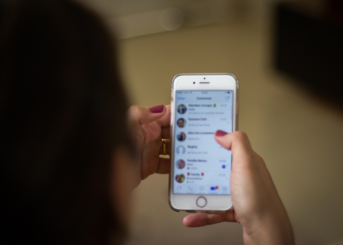 金银铂钯原油天然气铜及十大货币对(2月10日美市更新支撑阻力：18品种支撑阻力)