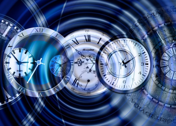 【电子烟为什么被禁,国内电子烟为什么被禁】