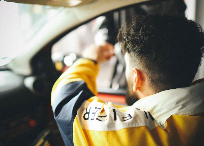 (头肩腿附魔)，怀旧服头肩腿附魔