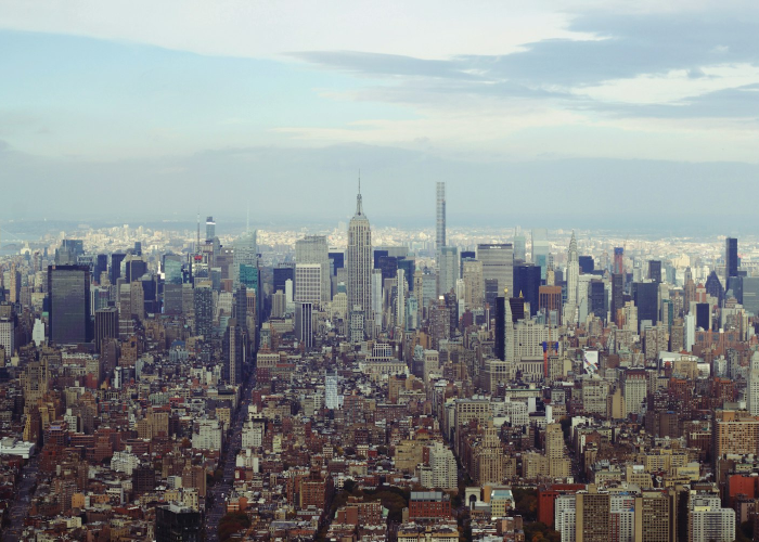 天津的疫情最新通报,天津疫情最新进展