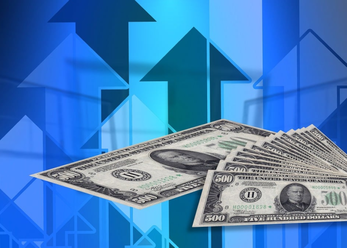 北京两地调整为中风险地区,北京两地调整为中风险地区了吗